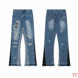 Picture of Gallery Dept Jeans Long _SKUGalleryDeptM-2XL20tn059953